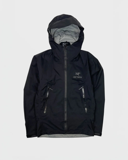 Arc'teryx Gore-tex veste