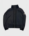Moncler veste