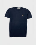 Stone Island t-shirt
