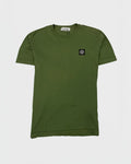 Stone Island t-shirt