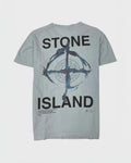 Stone Island t-shirt