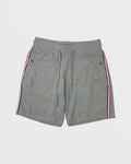 Moncler short