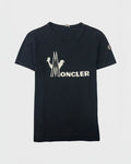 Moncler t-shirt