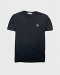 Stone Island t-shirt