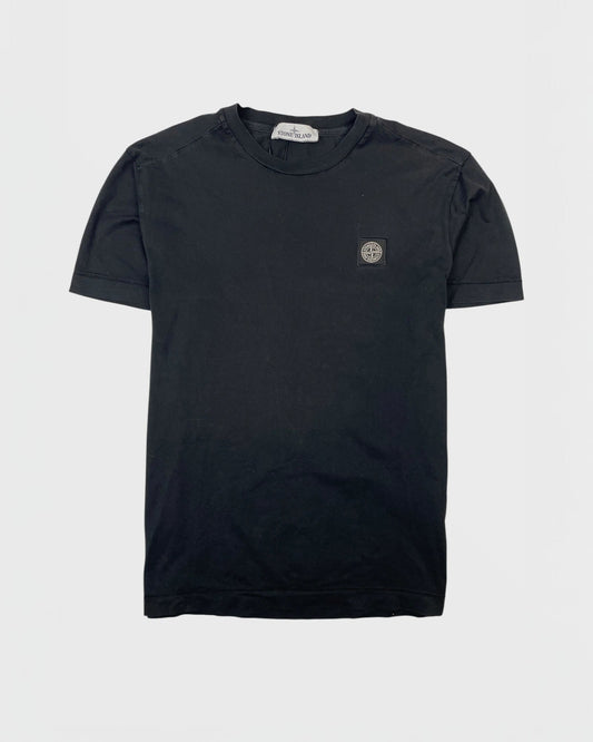 Stone Island t-shirt