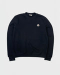 Moncler pull