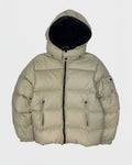 Moncler maya vintage doudoune