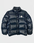 Moncler doudoune