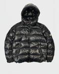 Moncler maya doudoune