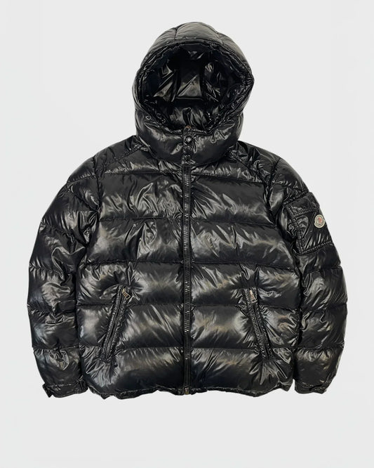 Moncler maya doudoune