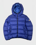Moncler doudoune