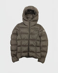 Moncler doudoune
