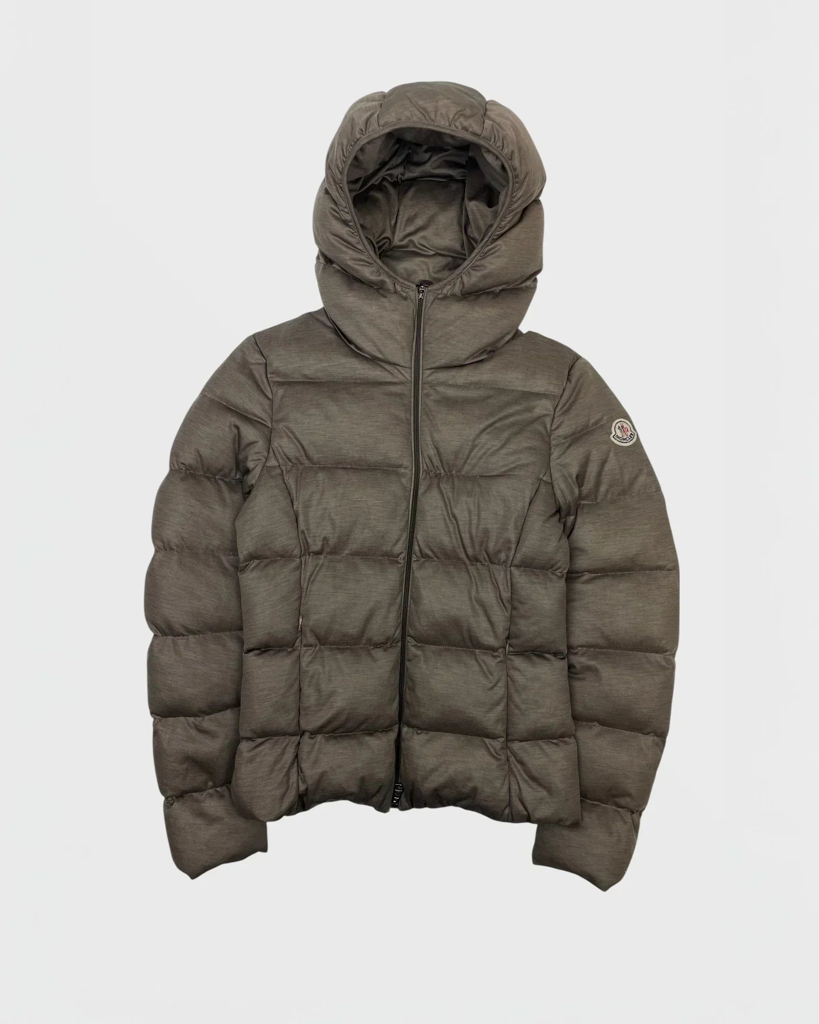 Moncler doudoune