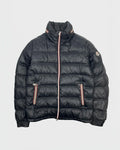 Moncler doudoune