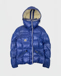 Moncler doudoune Montbeliard