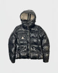 Moncler doudoune Montbeliard