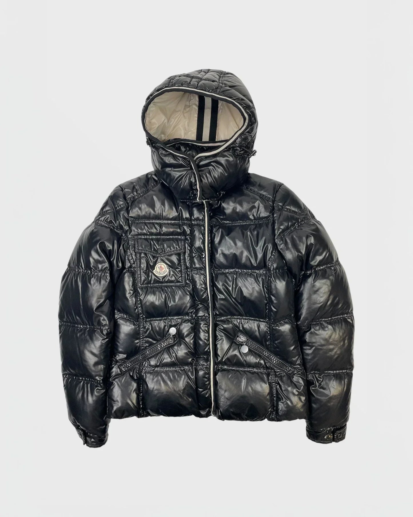 Moncler doudoune Montbeliard