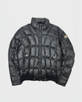 Moncler doudoune