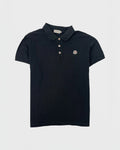Moncler polo