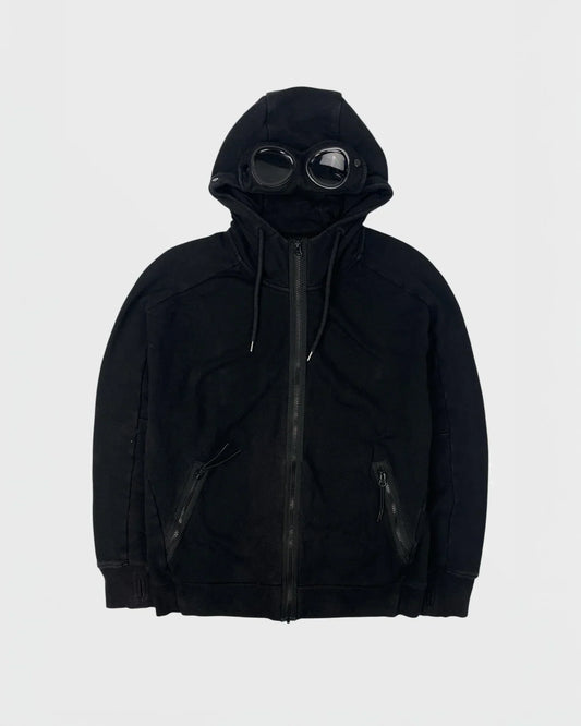 C.P. Company veste google jacket