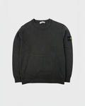 Stone Island pull