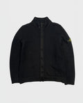 Stone Island veste