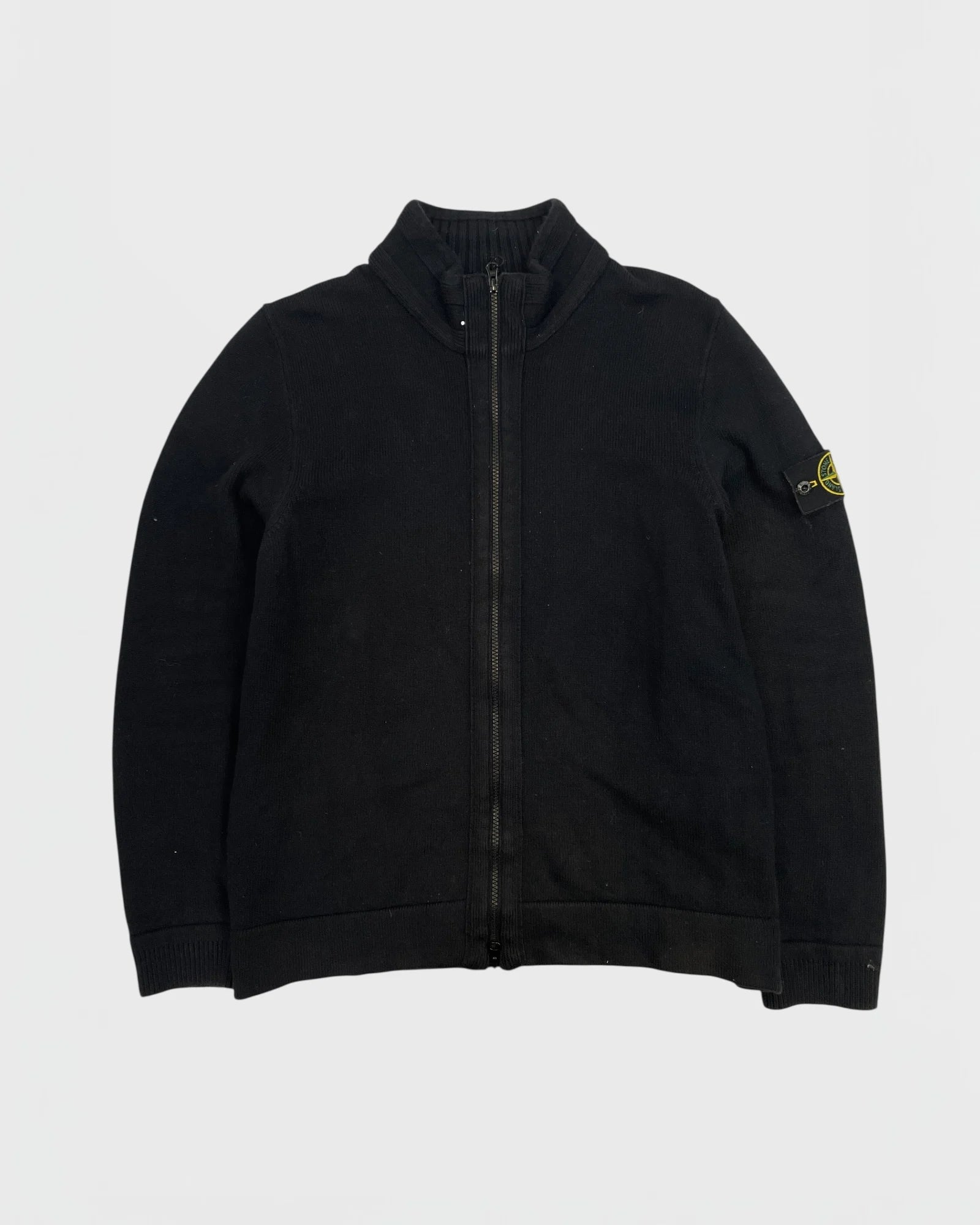 Stone Island veste