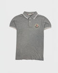 Moncler polo