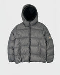 Moncler doudoune Maya vintage