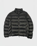 Parajumpers doudoune