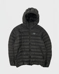 Arc'teryx doudoune