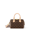 Sac Speedy Bandoulière 20
