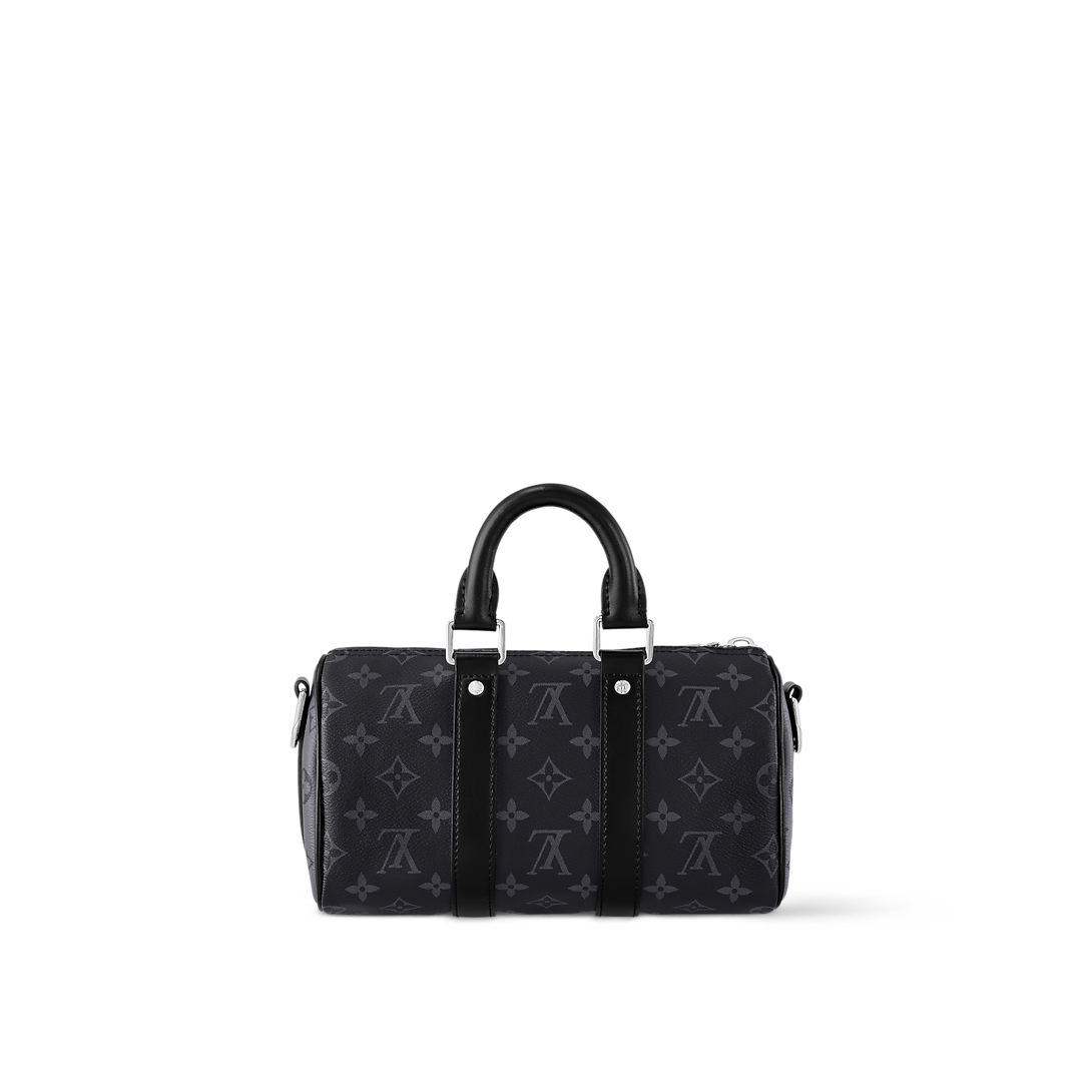 Sac Keepall Bandoulière 25