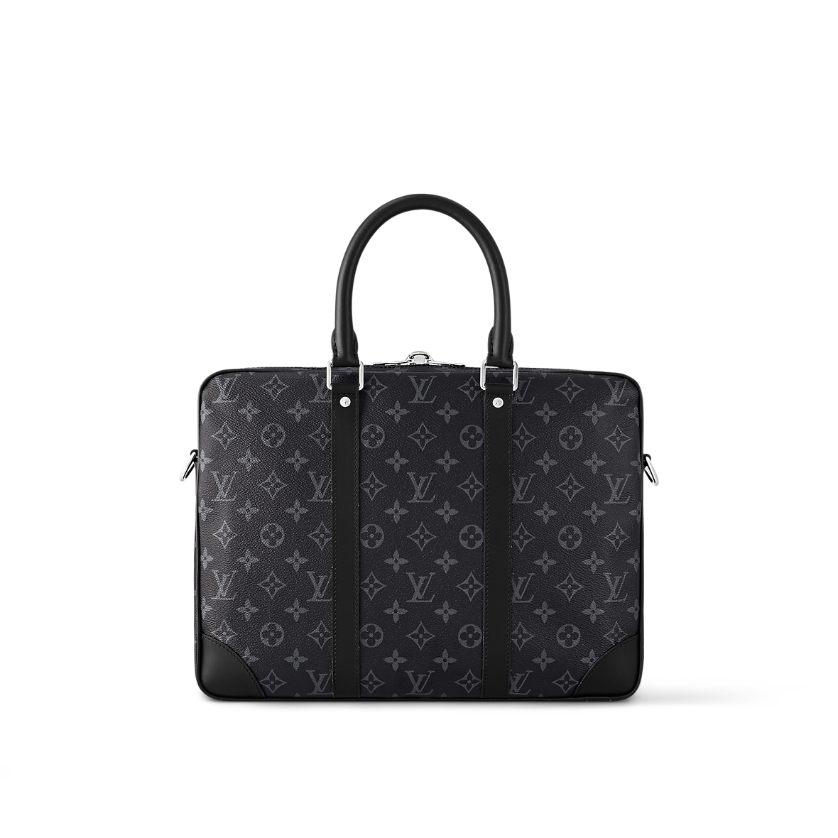 Porte-Documents Voyage PM