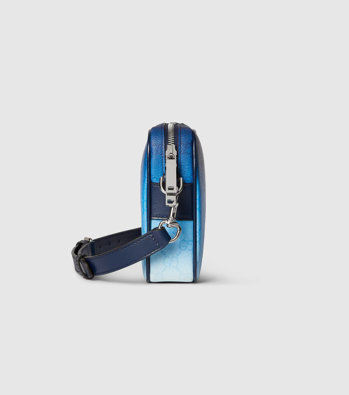 Sac à bandoulière Gucci Chroma petit format