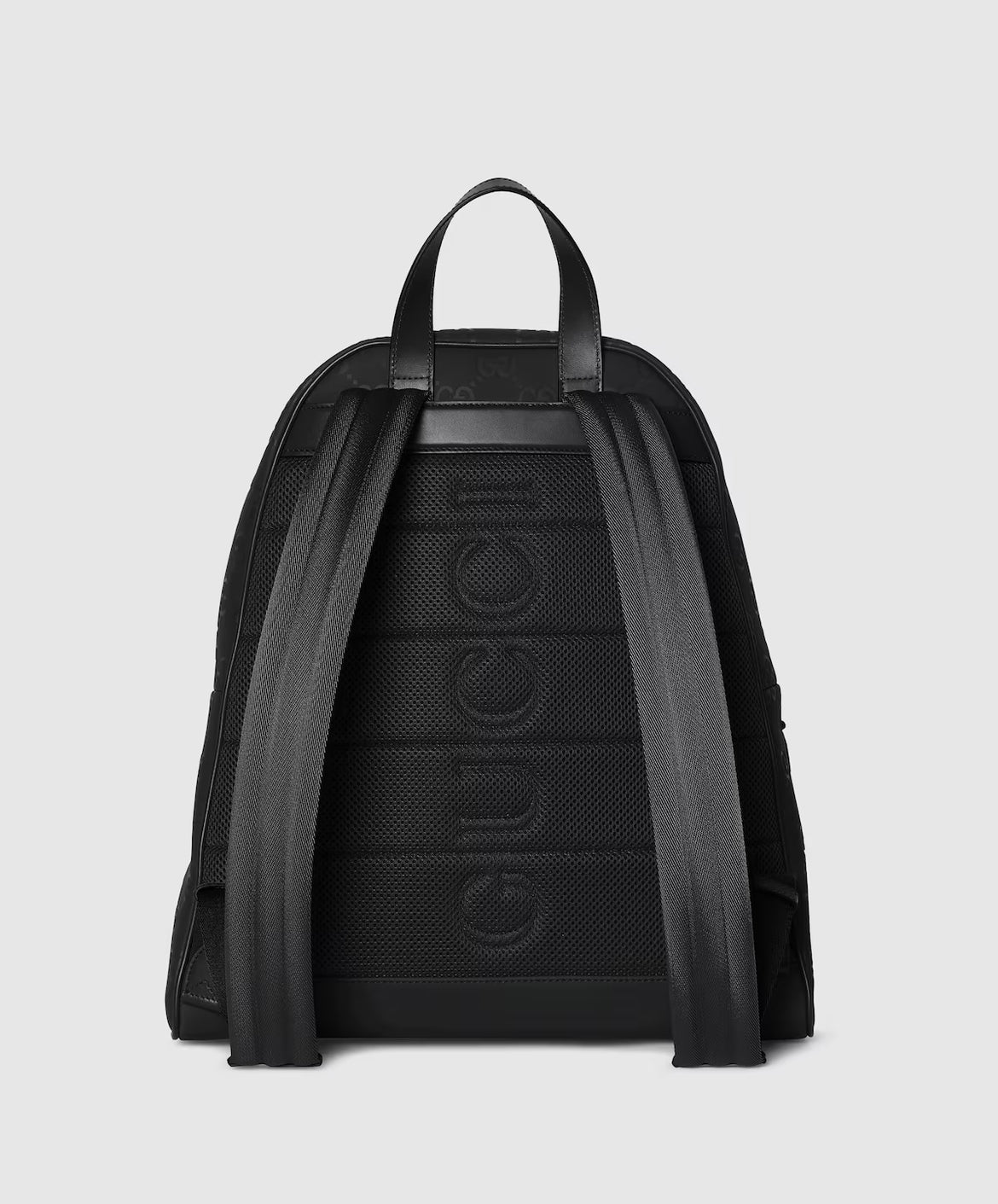 Sac à dos Gucci Edge moyen format