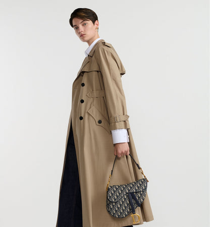 Sac Saddle à bandoulière