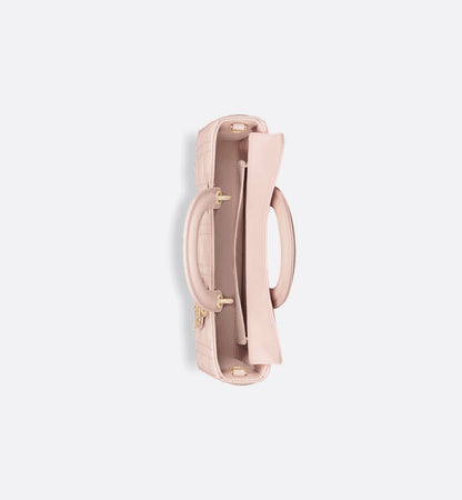 Sac Lady D-Joy Medium