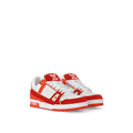 Sneaker LV trainer