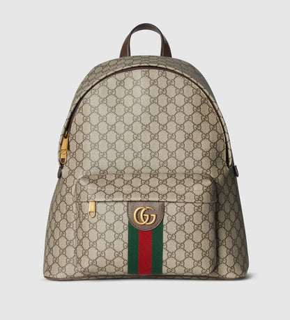 Sac à dos Ophidia moyen format