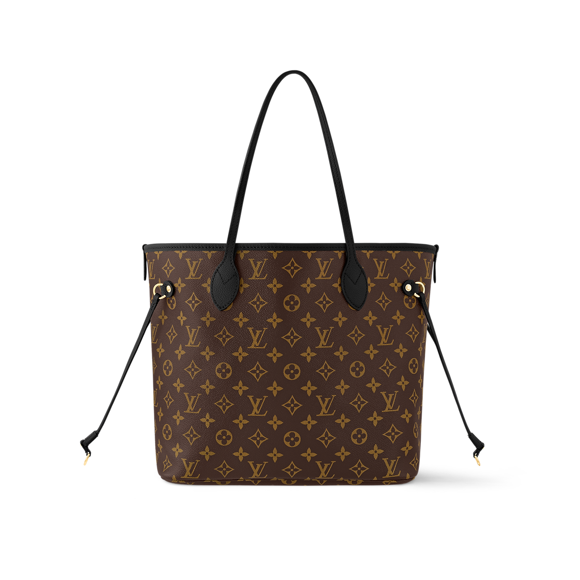 Sac Neverfull Inside Out MM