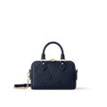 Sac Speedy Bandoulière 20