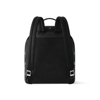 Sac à dos Montsouris