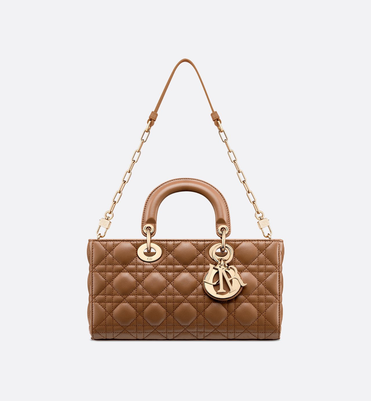 Sac Lady D-Joy Medium