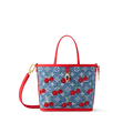 LV x TM - Sac Neverfull Inside Out BB