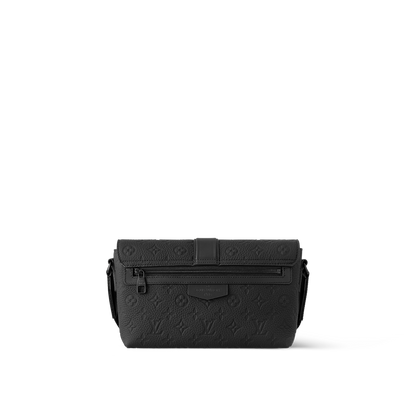 Sac messenger S-Cape