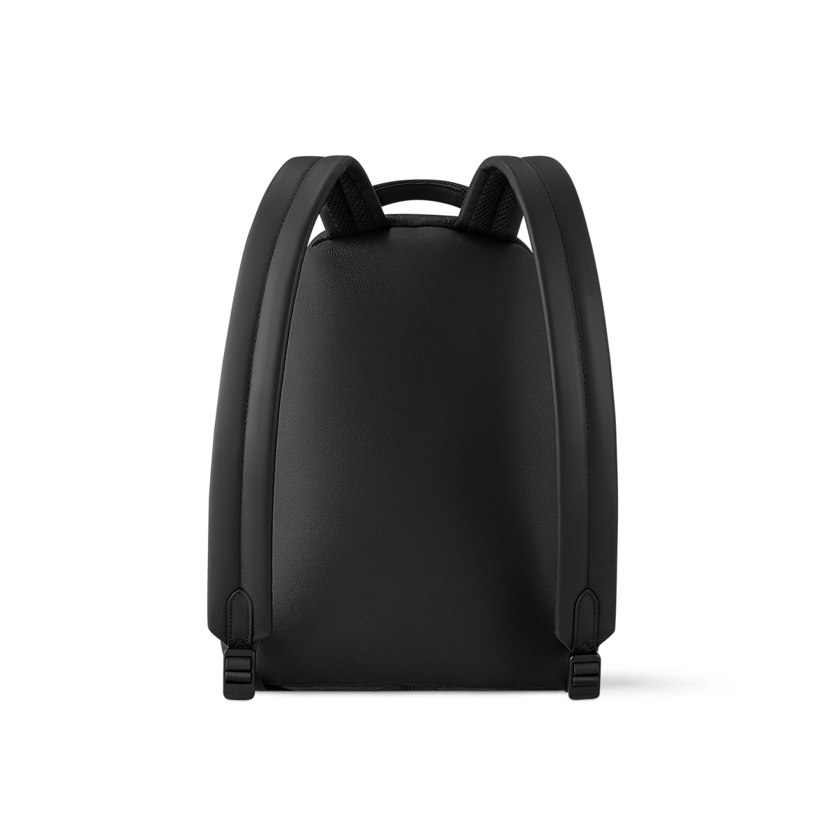 Sac à dos Discovery