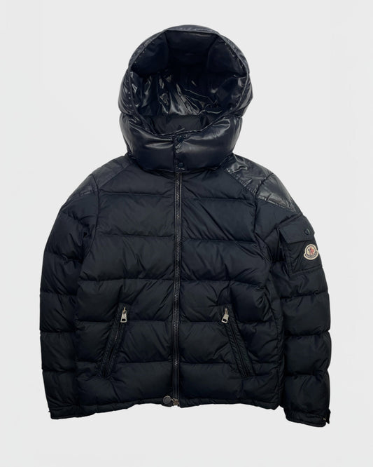 Moncler doudoune Maya