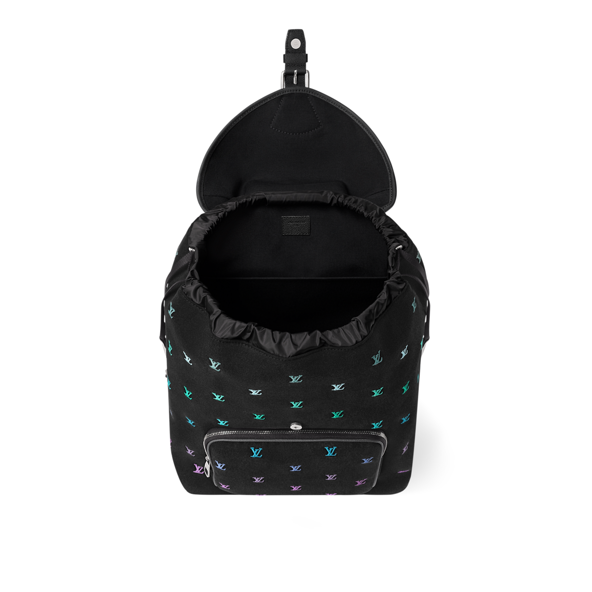 Sac à dos Montsouris