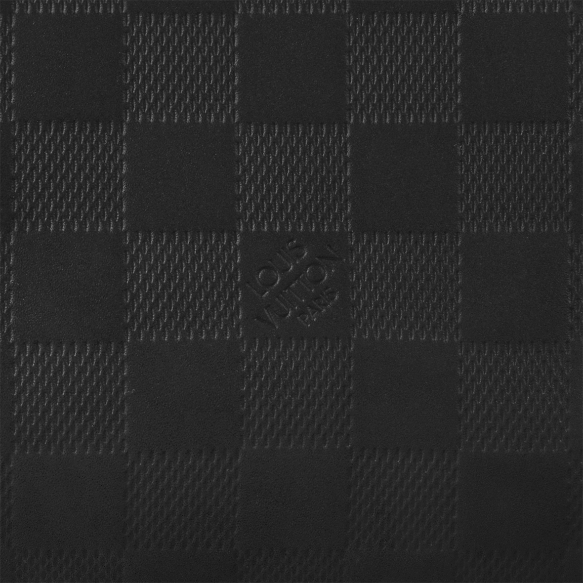 Porte-Documents Voyage NM